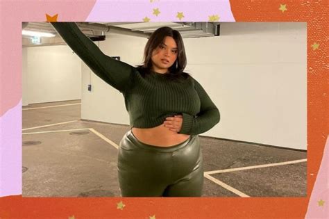 27 looks com calça de couro para você criar visuais .